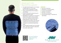 Magnetotherapy-3