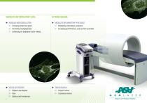 Magnetotherapy-5
