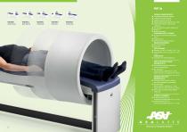 Magnetotherapy-7