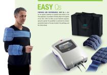 Magnetotherapy-8