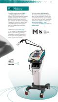 Mis-4