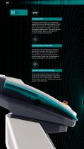 Mis-7