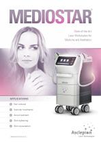 MeDioStar® - 1