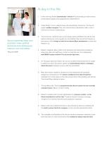 Ascom teleCARE IP-3