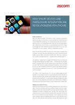 HOW SMART DEVICES AND MIDDLEWARE INTEGRATION ARE REVOLUTIONIZING HEALTHCARE-1