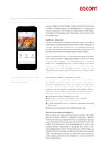 HOW SMART DEVICES AND MIDDLEWARE INTEGRATION ARE REVOLUTIONIZING HEALTHCARE-2