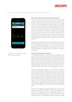 HOW SMART DEVICES AND MIDDLEWARE INTEGRATION ARE REVOLUTIONIZING HEALTHCARE-3