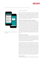 HOW SMART DEVICES AND MIDDLEWARE INTEGRATION ARE REVOLUTIONIZING HEALTHCARE-4