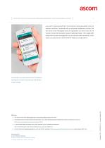 HOW SMART DEVICES AND MIDDLEWARE INTEGRATION ARE REVOLUTIONIZING HEALTHCARE-5
