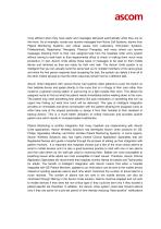 WHITE PAPER Ascom Unite: A great mind at work-2