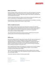 WHITE PAPER SAFER MEDICAL DEVICE INTEGRATION IN HEALTHCARE ENVIRONMENTS-2