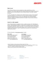 WHITE PAPER SAFER MEDICAL DEVICE INTEGRATION IN HEALTHCARE ENVIRONMENTS-3