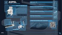 ASPEL catalogue 2025-10