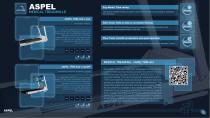 ASPEL catalogue 2025-11