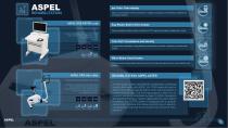 ASPEL catalogue 2025-12