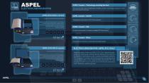 ASPEL catalogue 2025-3