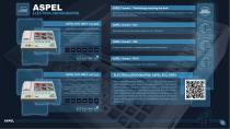 ASPEL catalogue 2025-4