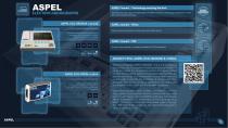 ASPEL catalogue 2025-5