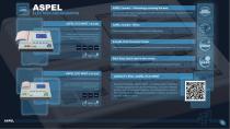 ASPEL catalogue 2025-7
