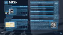 ASPEL catalogue 2025-8