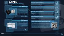 ASPEL catalogue 2025-9
