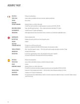 ASSUFIL® FAST-2