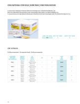 BONE WAX-1