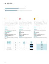 cvp-assusteel-1