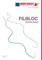 FILBLOC®-1