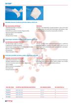 oxitamp-fibrillare-2