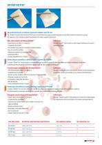 oxitamp-fibrillare-3
