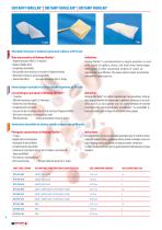 oxitamp-fibrillare - Assut Europe - PDF Catalogs | Technical Documentation