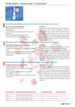 oxitamp-fibrillare-5