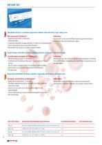oxitamp-fibrillare-6