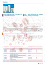 oxitamp-fibrillare-7