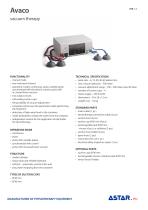 Avaco-1