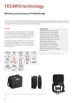 Booklet TECAR therapy-10