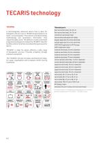 Booklet TECAR therapy-12
