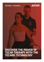 Booklet TECAR therapy-1