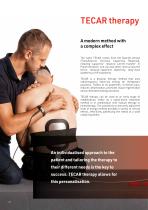 Booklet TECAR therapy-4