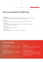 Booklet TECAR therapy-5