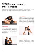 Booklet TECAR therapy-6