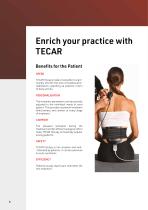 Booklet TECAR therapy-8