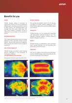 Booklet TECAR therapy-9