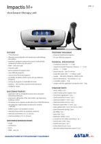 Impactis M+-1