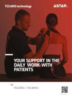 leaflet TECAR therapy-1
