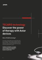 leaflet TECAR therapy-2