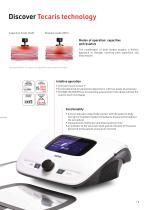 leaflet TECAR therapy-3