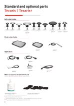 leaflet TECAR therapy-4