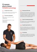 leaflet TECAR therapy-6